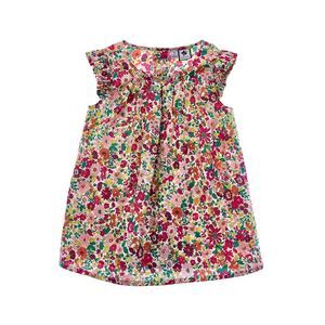 Busy Bees Girls  Top